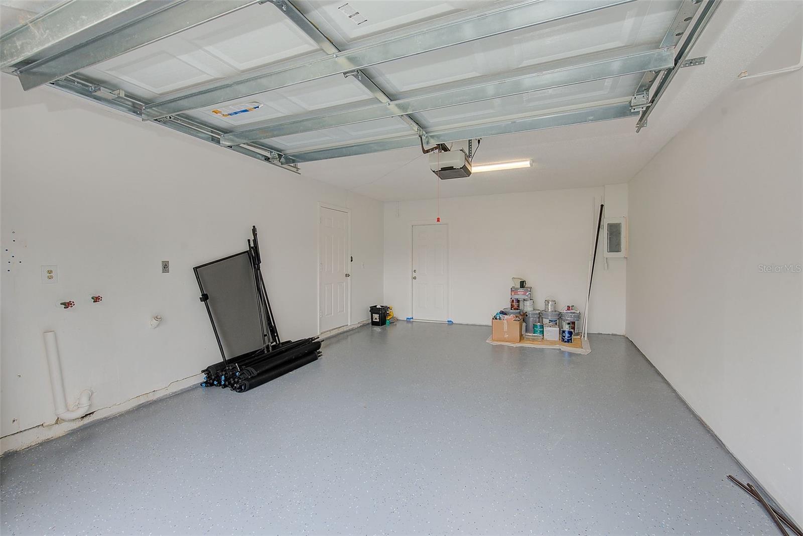 Image 23 of 59 For 2589 Sunny Breeze Avenue