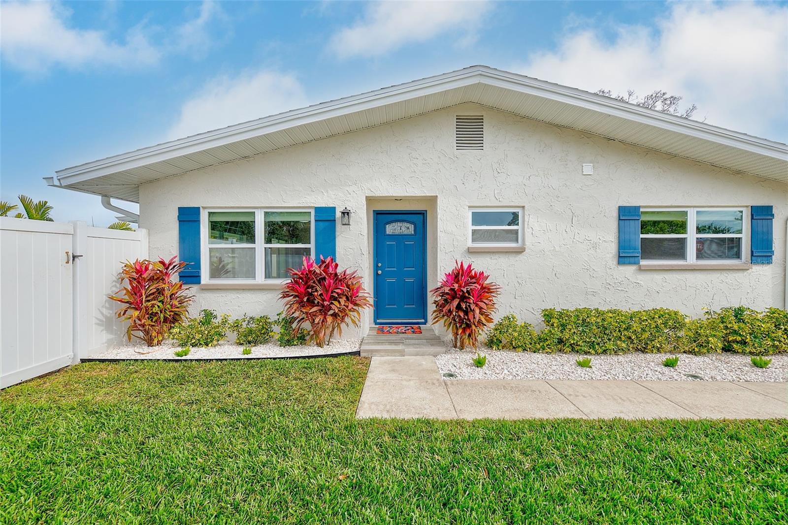 Image 24 of 59 For 2589 Sunny Breeze Avenue