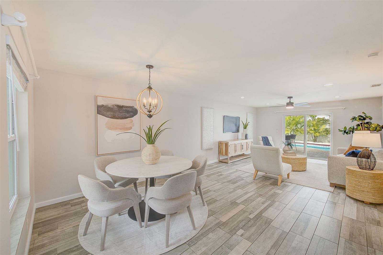 Image 4 of 59 For 2589 Sunny Breeze Avenue