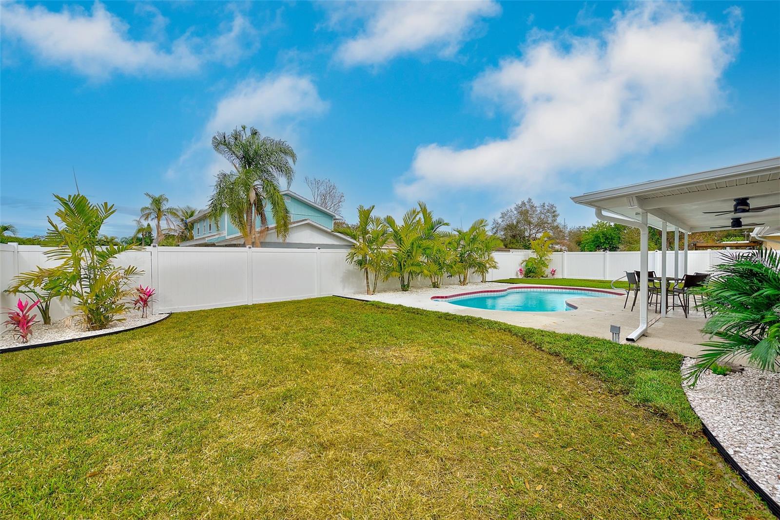 Image 43 of 59 For 2589 Sunny Breeze Avenue