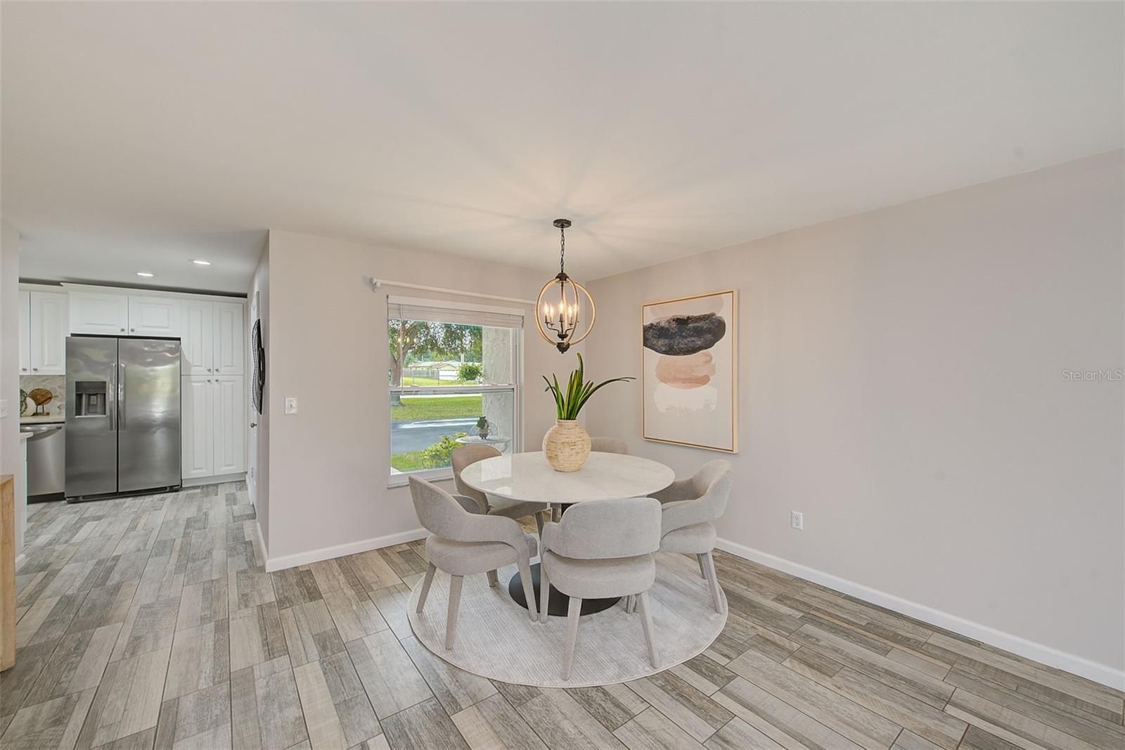 Image 5 of 59 For 2589 Sunny Breeze Avenue