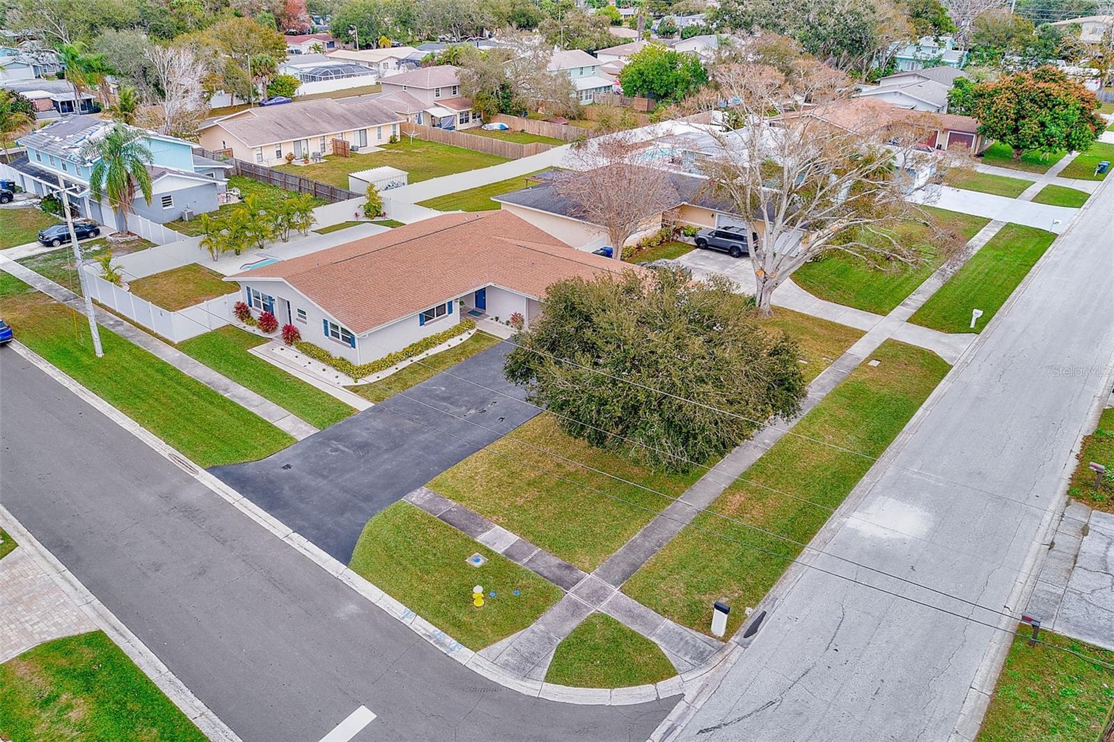 Image 52 of 59 For 2589 Sunny Breeze Avenue