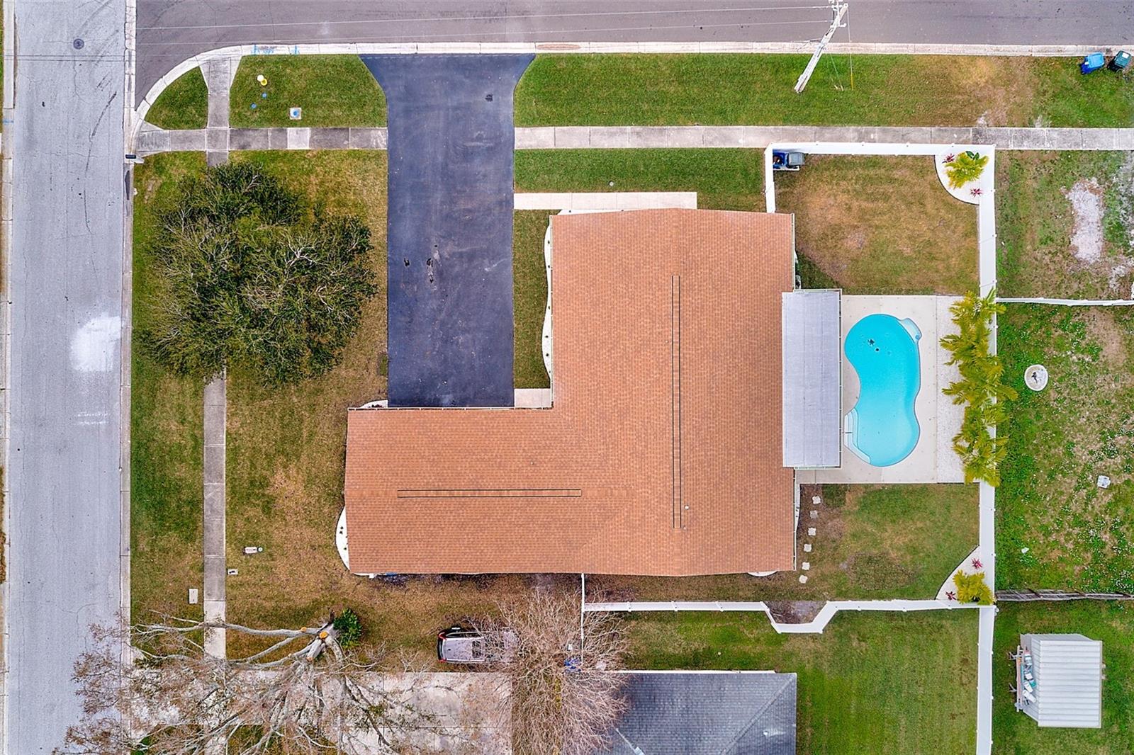 Image 54 of 59 For 2589 Sunny Breeze Avenue