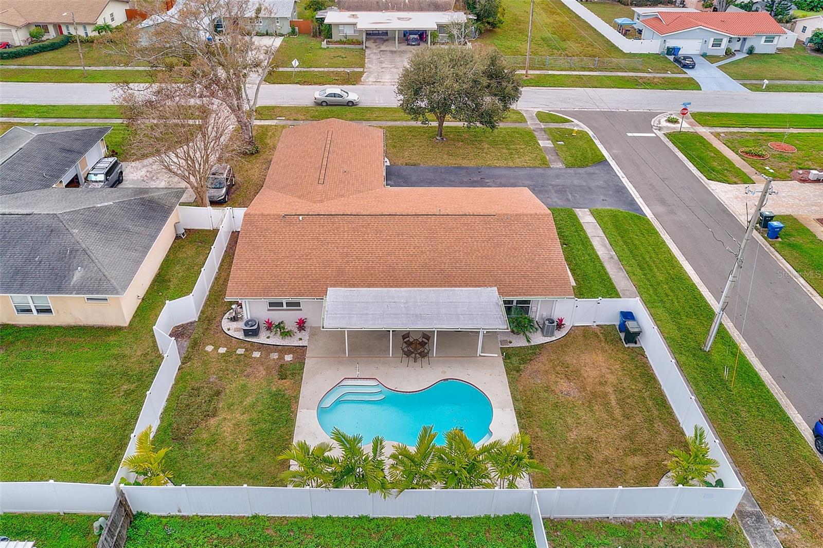 Image 56 of 59 For 2589 Sunny Breeze Avenue