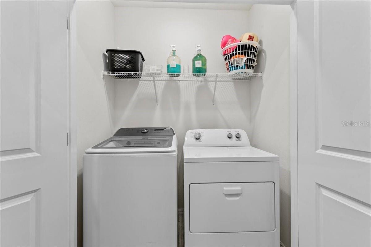 Image 21 of 42 For 33064 Tulip Petal Lane