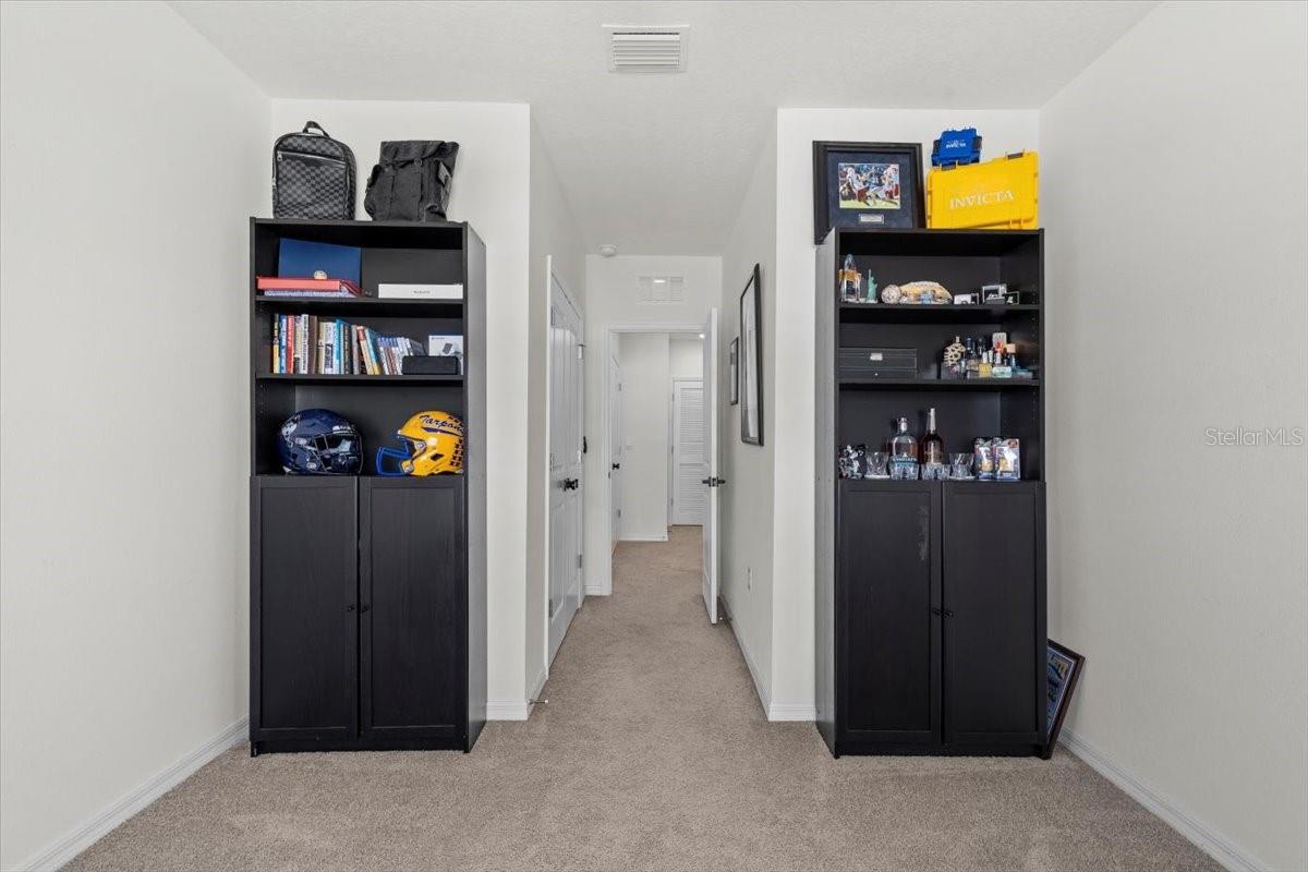 Image 24 of 42 For 33064 Tulip Petal Lane