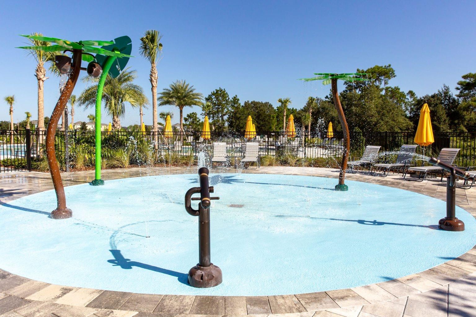 Image 25 of 42 For 33064 Tulip Petal Lane