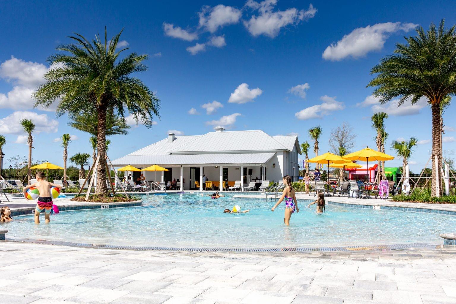 Image 26 of 42 For 33064 Tulip Petal Lane