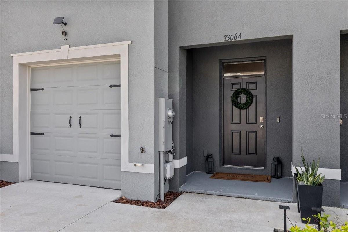 Image 3 of 42 For 33064 Tulip Petal Lane