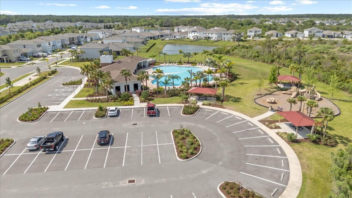 Image 33 of 42 For 33064 Tulip Petal Lane