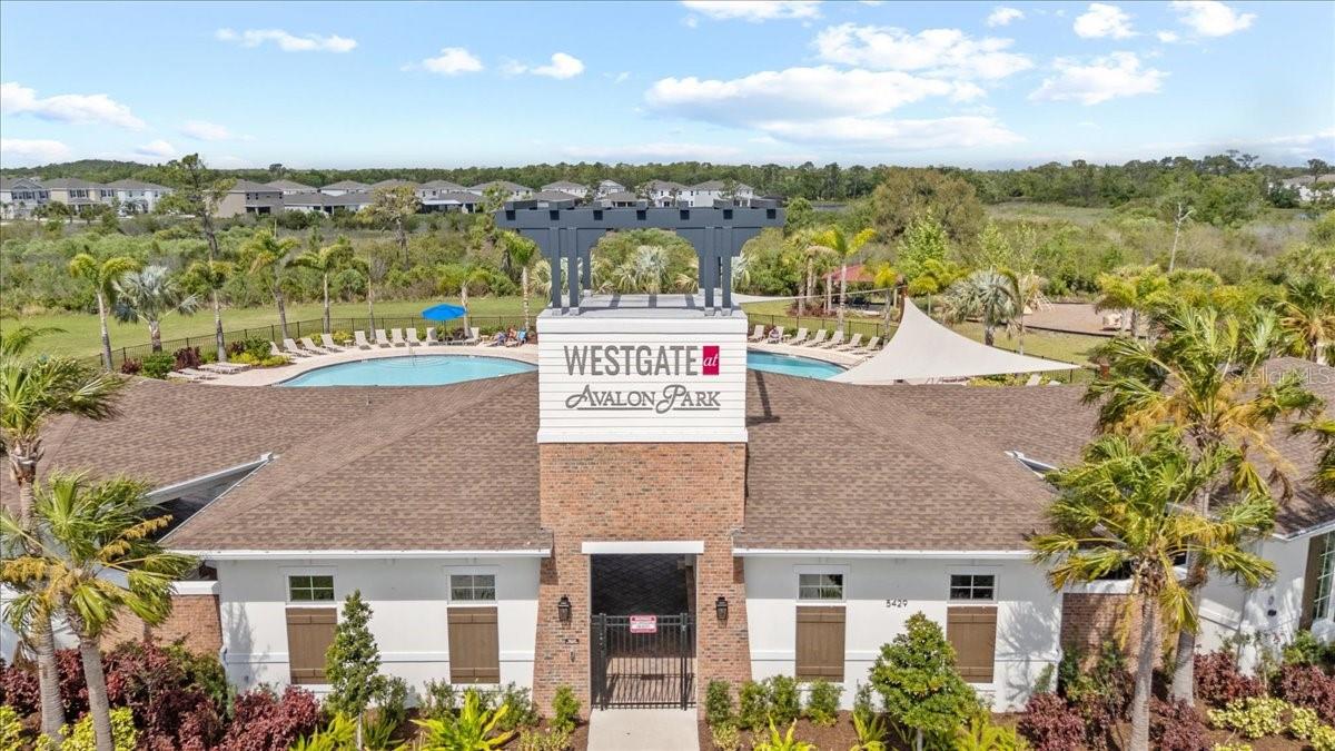 Image 36 of 42 For 33064 Tulip Petal Lane