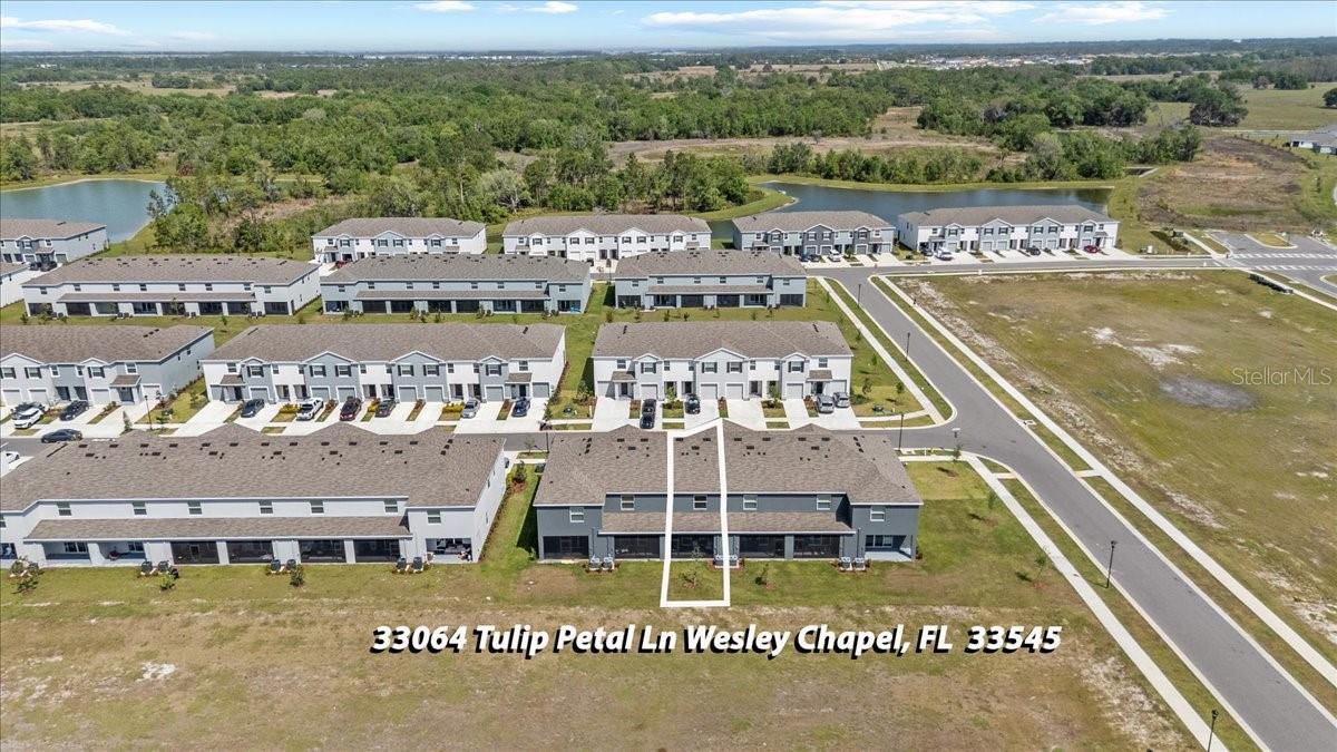 Image 37 of 42 For 33064 Tulip Petal Lane