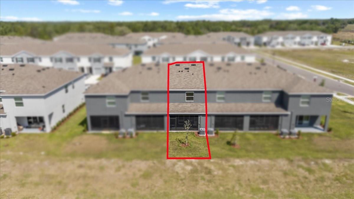 Image 38 of 42 For 33064 Tulip Petal Lane