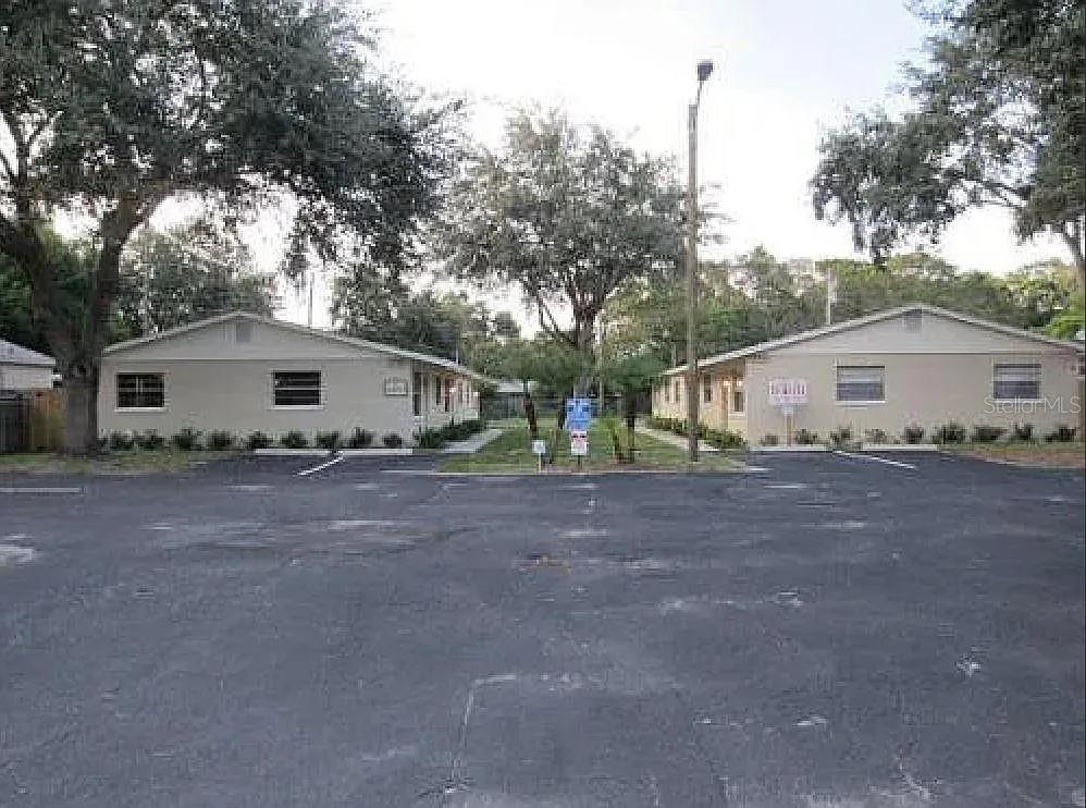 Details for 3735 141st Place, LARGO, FL 33771