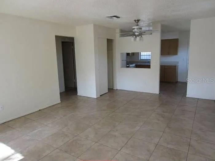 Image 10 of 12 For 3735 141st Place