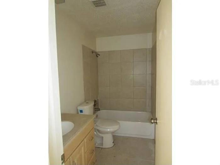 Image 11 of 12 For 3735 141st Place