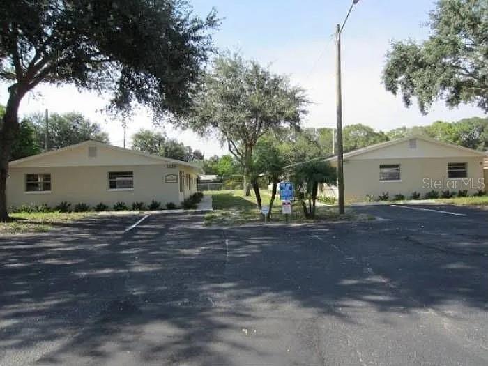 Image 2 of 12 For 3735 141st Place