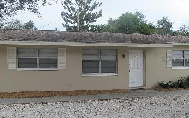 Image 3 of 12 For 3735 141st Place