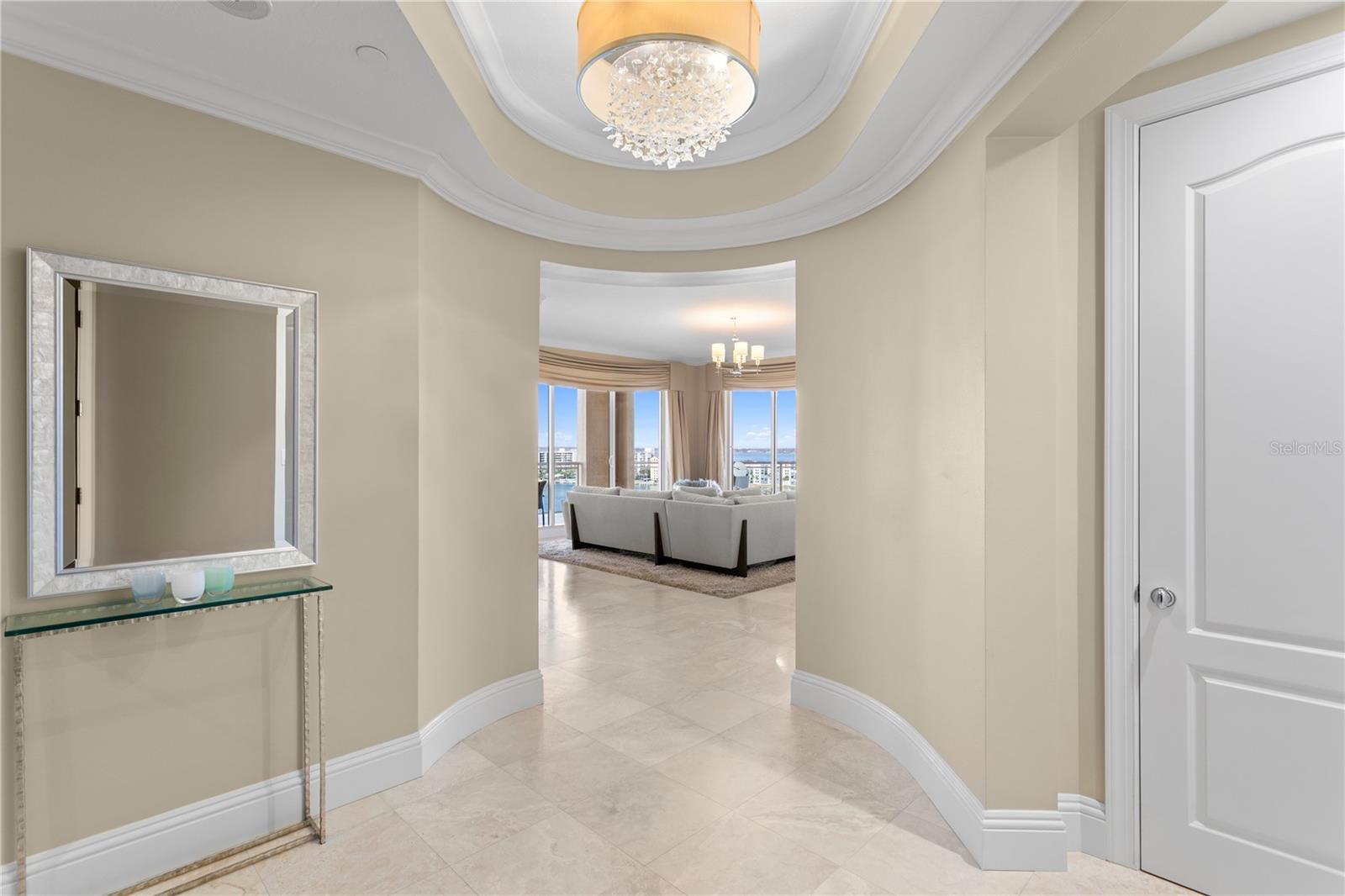 Image 3 of 54 For 521 Mandalay Avenue 1210