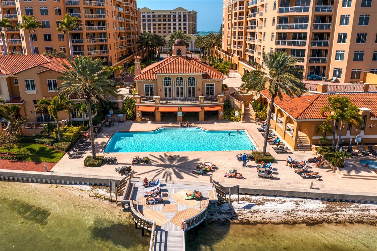 Image 53 of 54 For 521 Mandalay Avenue 1210