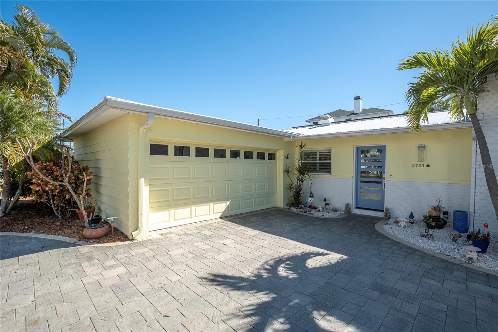 Details for 6933 Shore Drive S, ST PETERSBURG, FL 33707