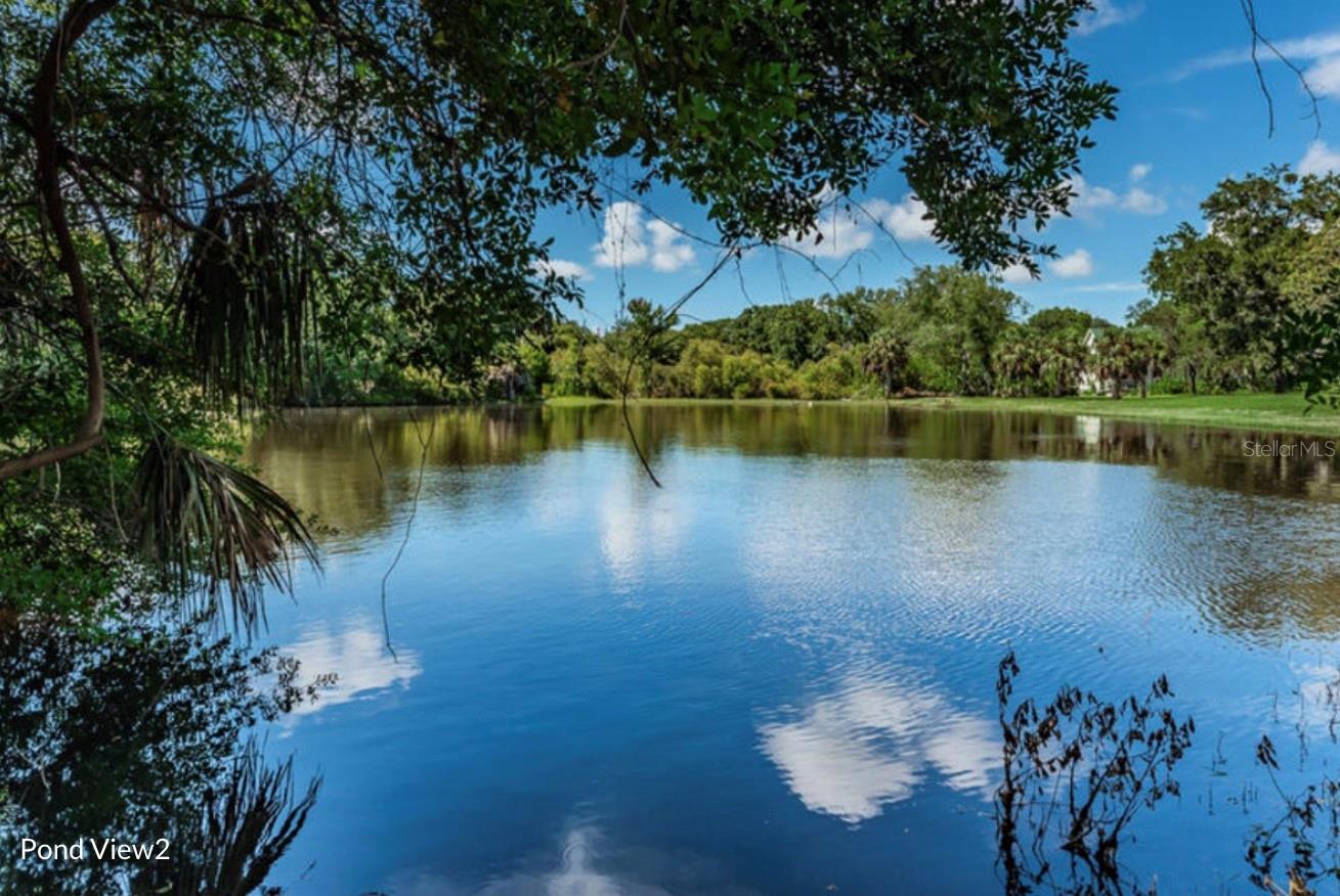 Details for 1900 Virginia Avenue, TARPON SPRINGS, FL 34689