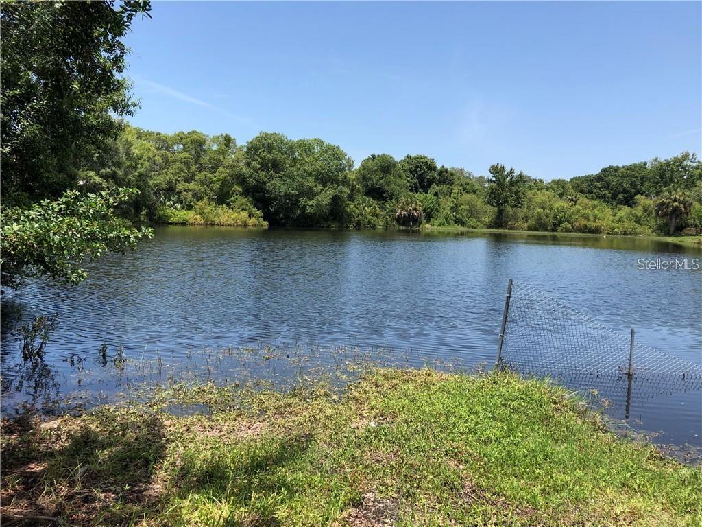 Image 2 of 7 For 1900 Virginia Avenue