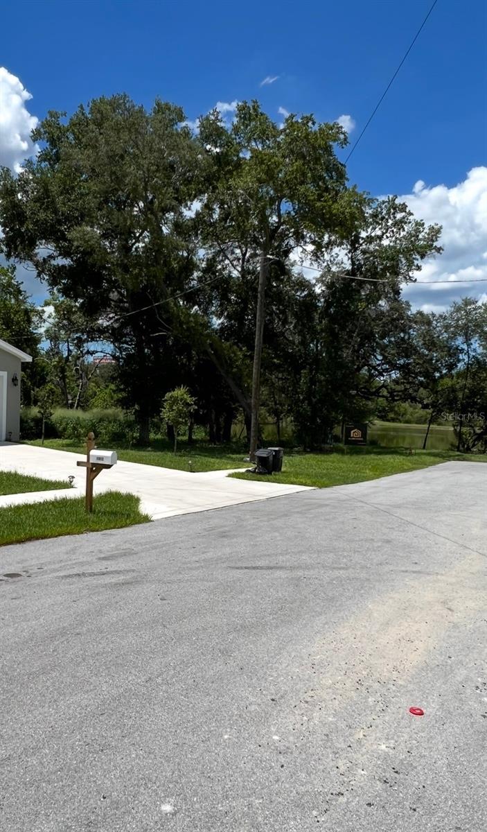 Image 6 of 7 For 1900 Virginia Avenue