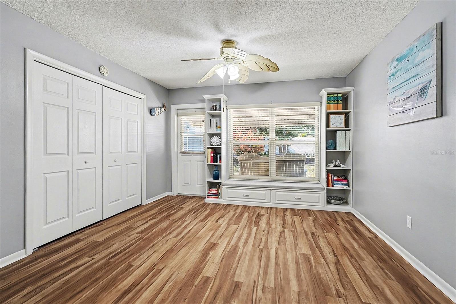 Image 12 of 28 For 1659 Lake Avenue 1