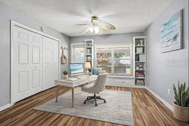 Image 13 of 28 For 1659 Lake Avenue 1