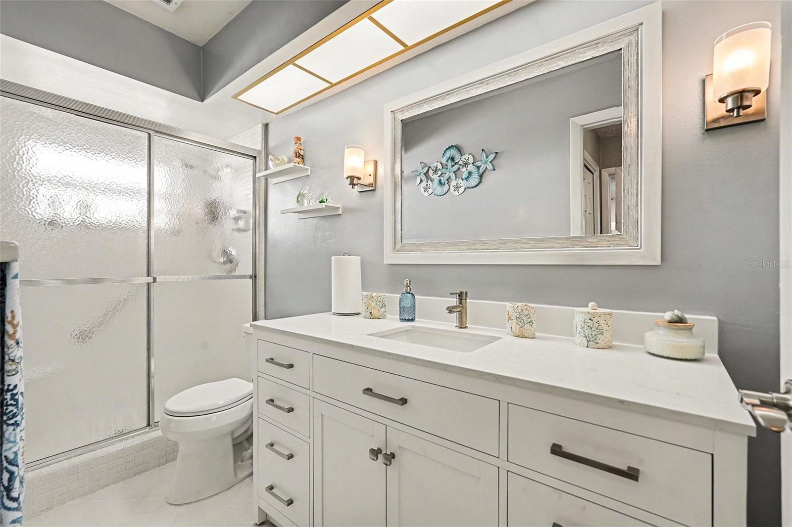 Image 15 of 28 For 1659 Lake Avenue 1