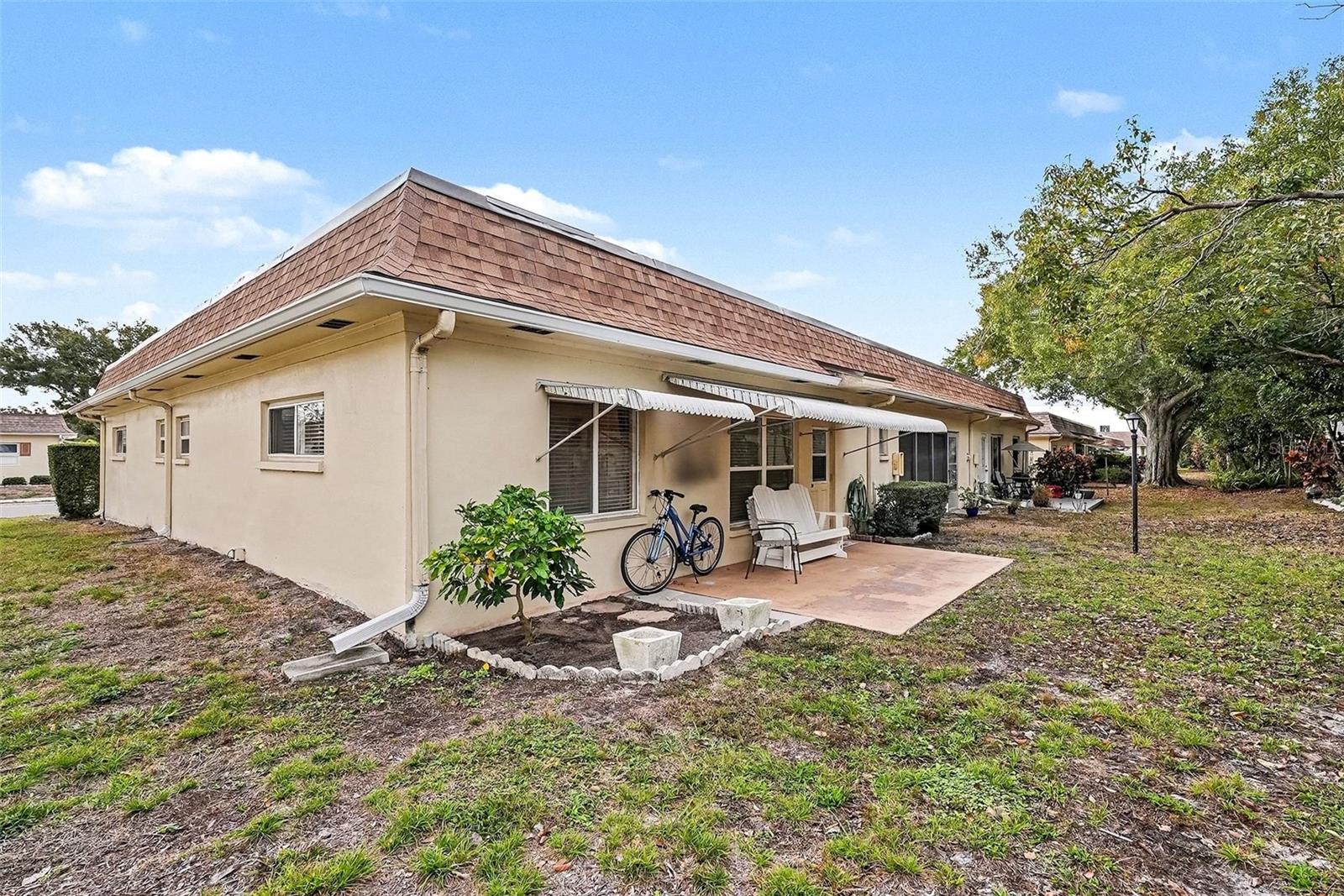 Image 19 of 28 For 1659 Lake Avenue 1