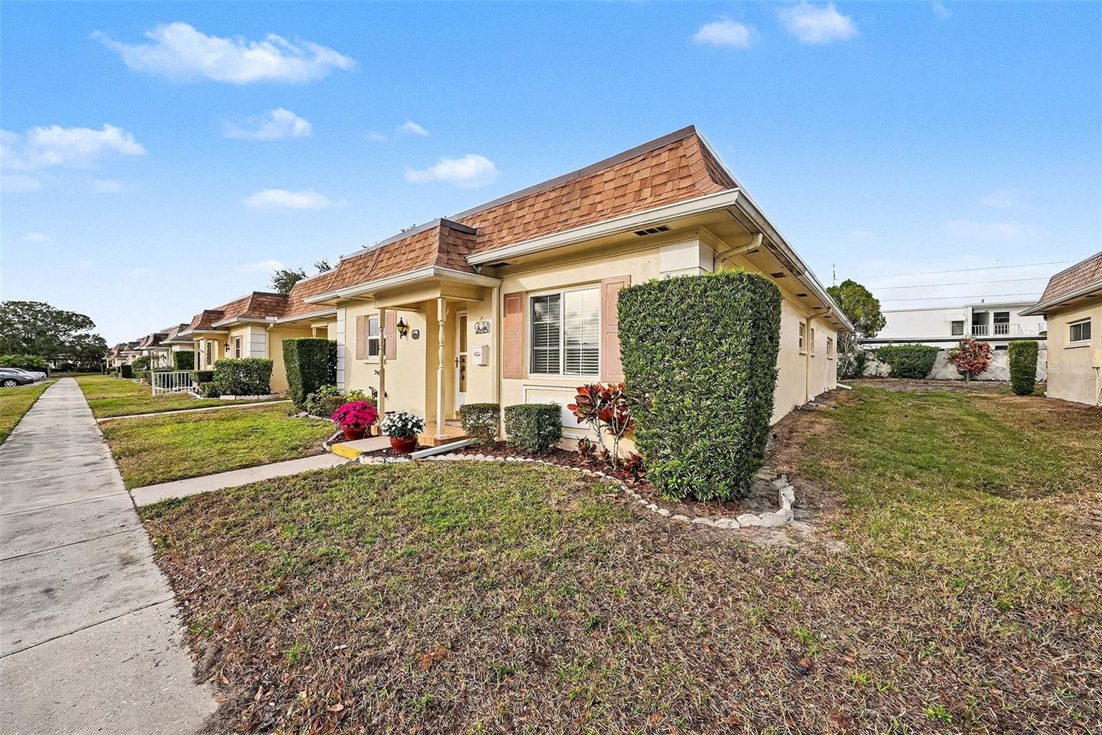 Image 2 of 28 For 1659 Lake Avenue 1