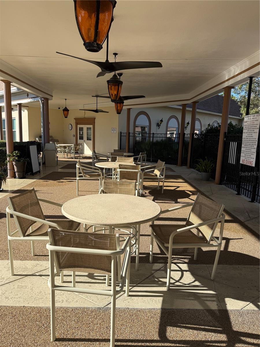 Image 21 of 28 For 1659 Lake Avenue 1