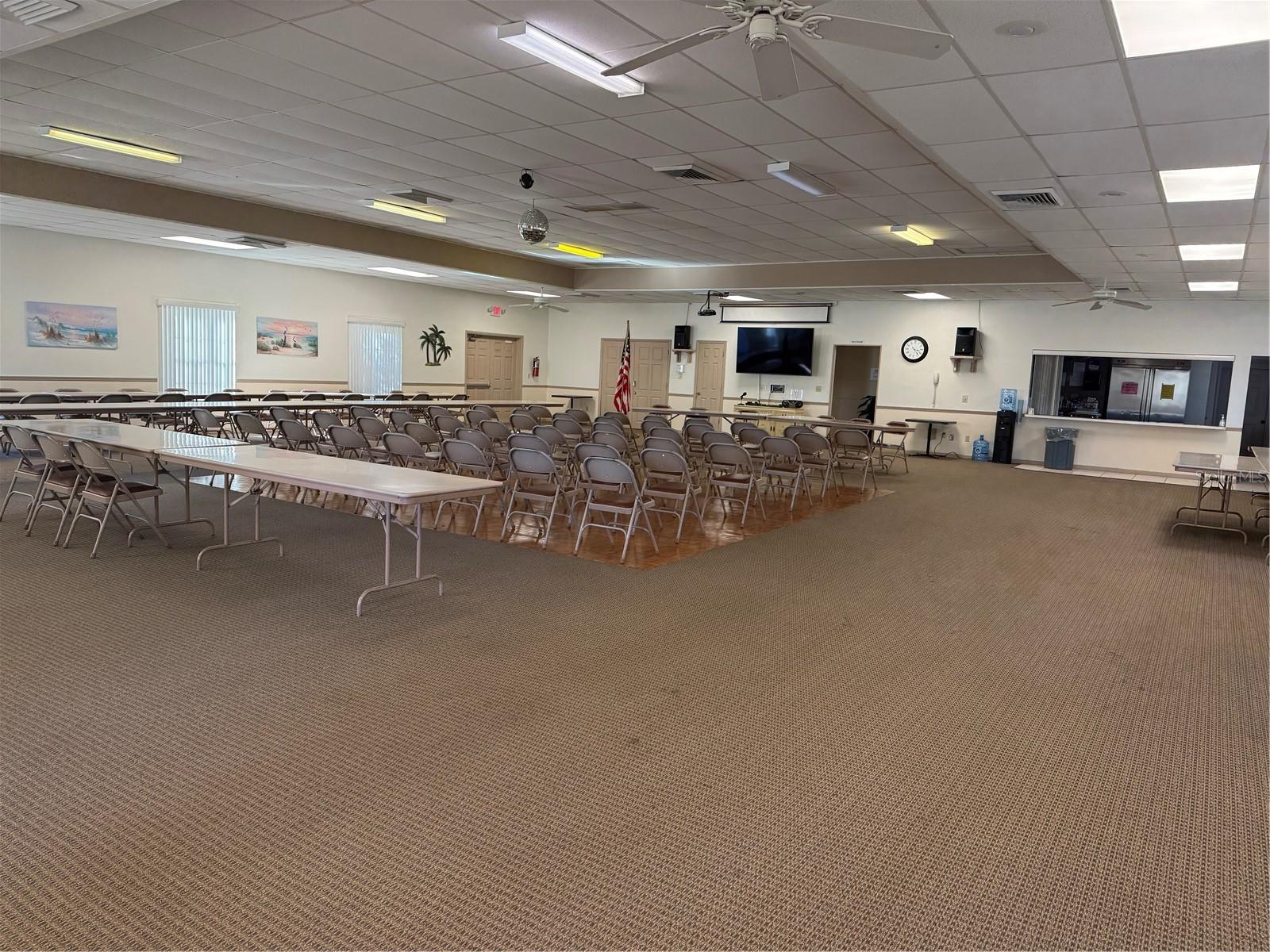 Image 23 of 28 For 1659 Lake Avenue 1