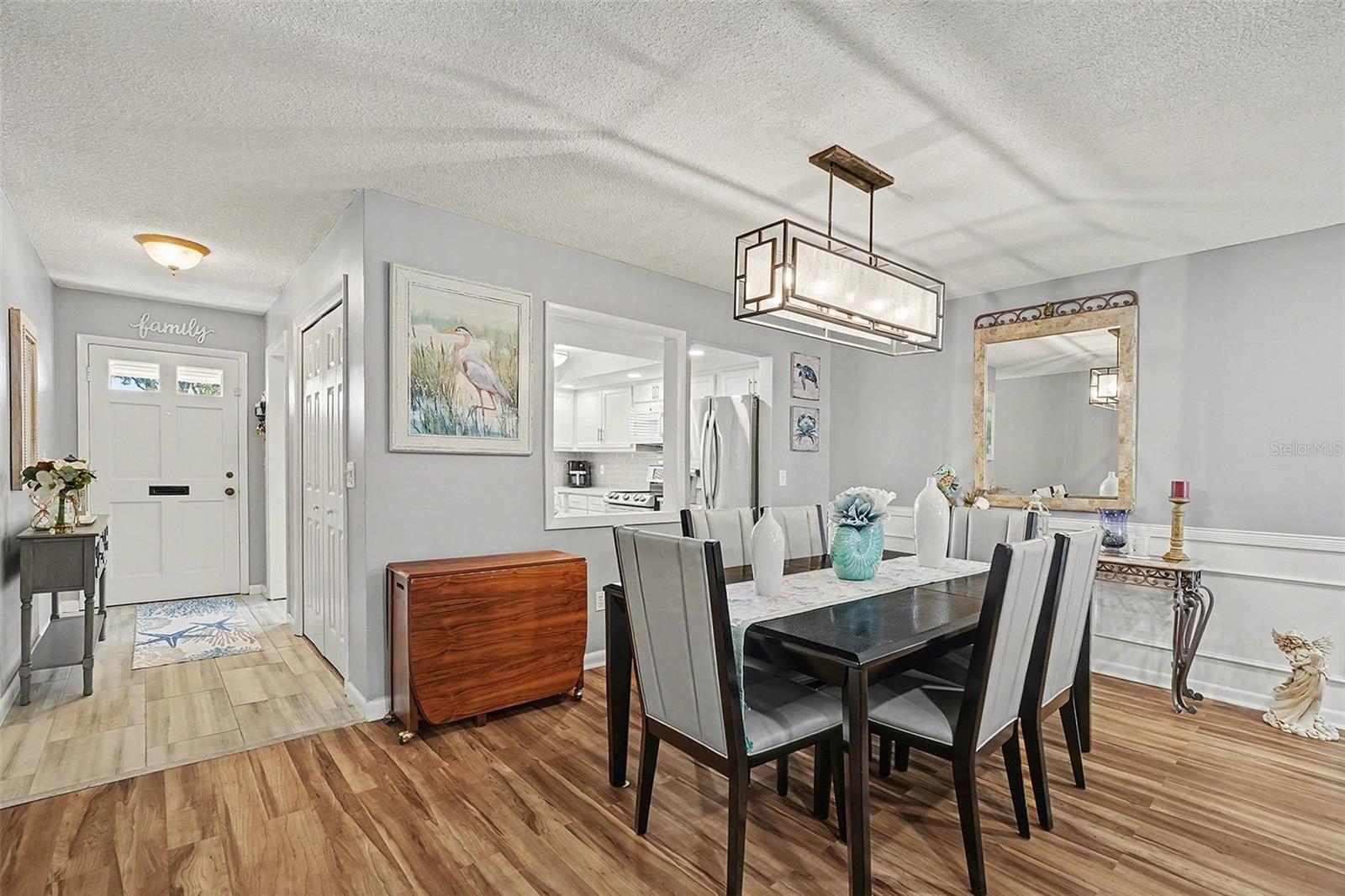 Image 6 of 28 For 1659 Lake Avenue 1