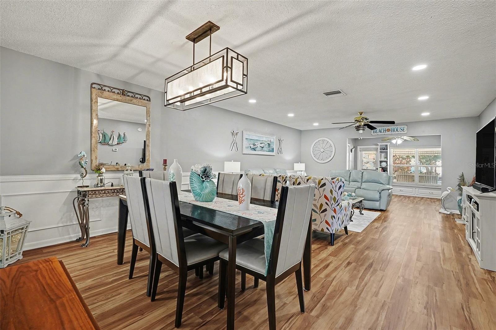 Image 8 of 28 For 1659 Lake Avenue 1