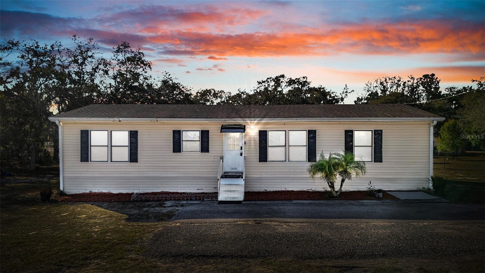 Details for 13035 Jack Terrace, HUDSON, FL 34669