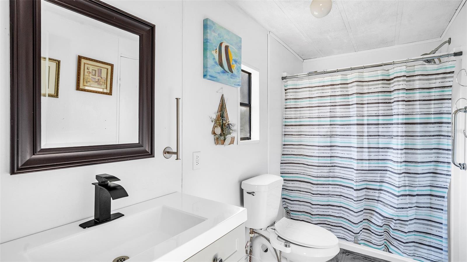 Image 11 of 18 For 13035 Jack Terrace