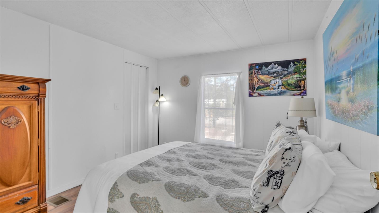 Image 12 of 18 For 13035 Jack Terrace