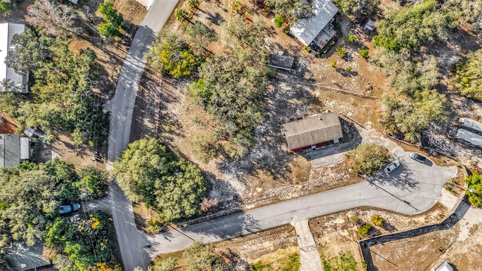 Image 15 of 18 For 13035 Jack Terrace