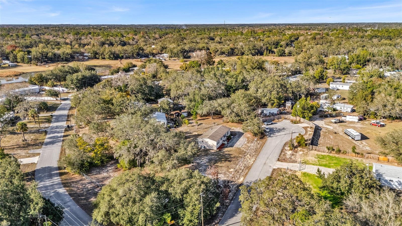 Image 16 of 18 For 13035 Jack Terrace