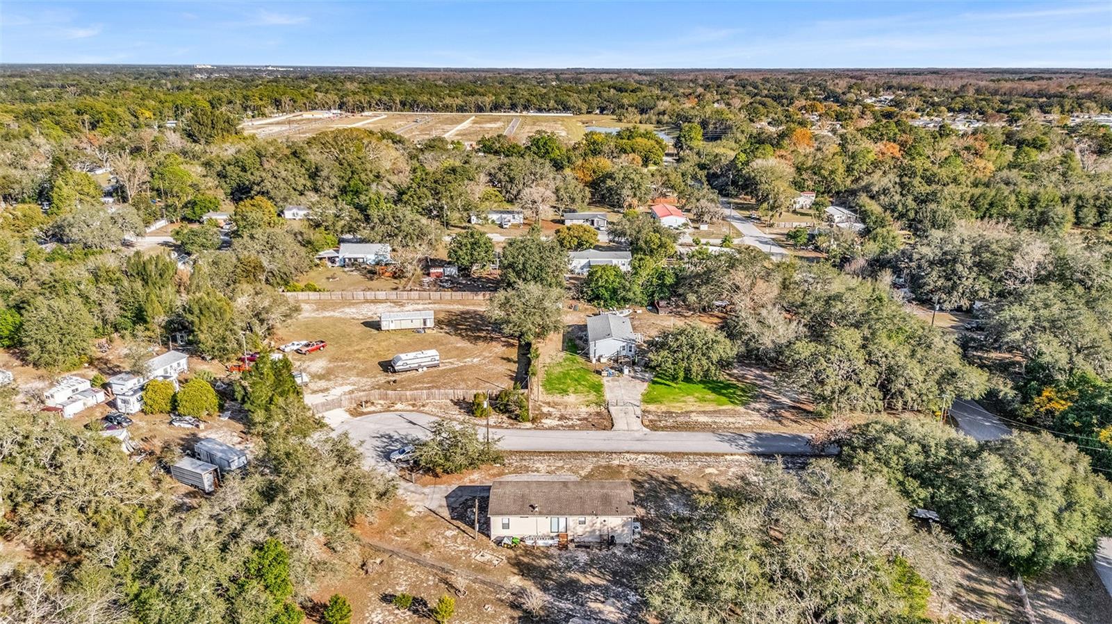 Image 17 of 18 For 13035 Jack Terrace