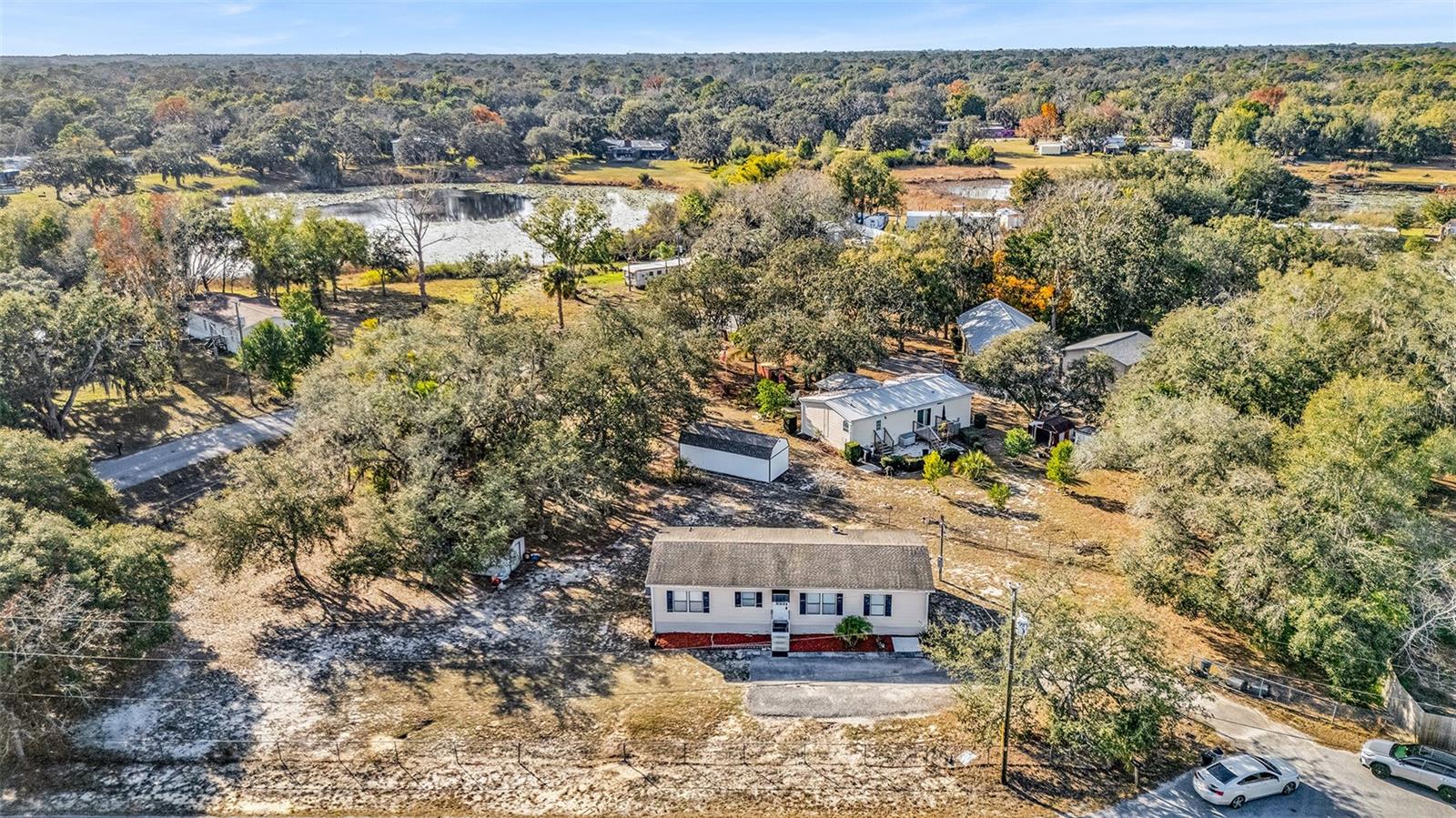 Image 18 of 18 For 13035 Jack Terrace