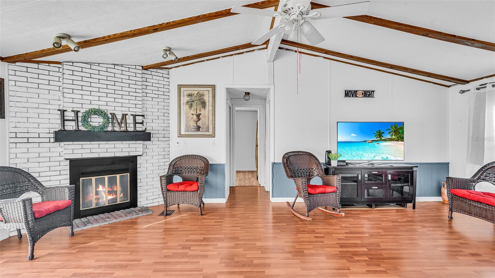 Image 4 of 18 For 13035 Jack Terrace