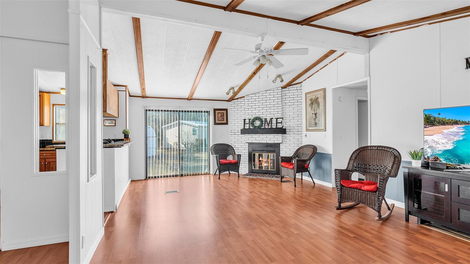 Image 5 of 18 For 13035 Jack Terrace