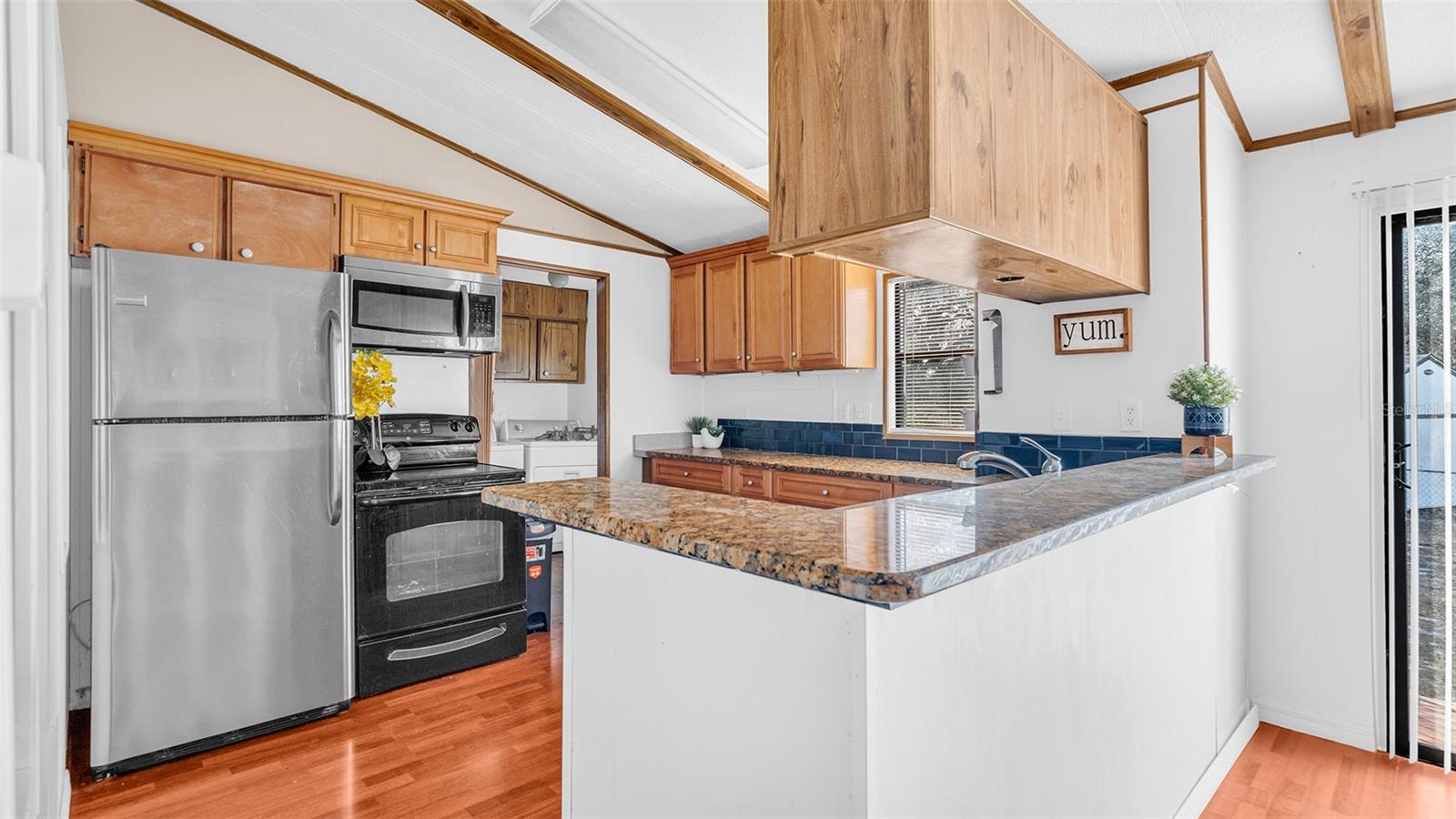 Image 6 of 18 For 13035 Jack Terrace