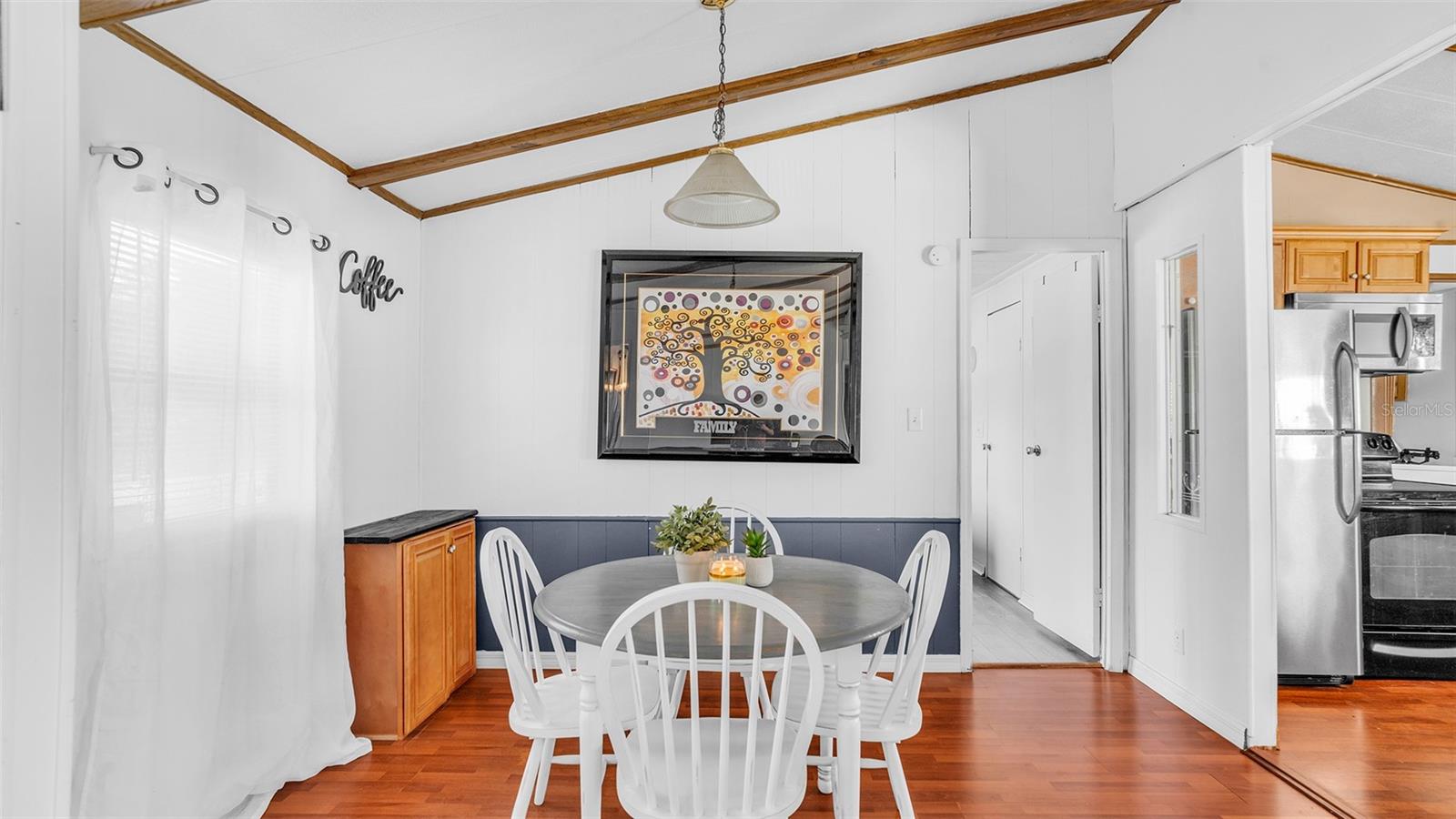 Image 8 of 18 For 13035 Jack Terrace