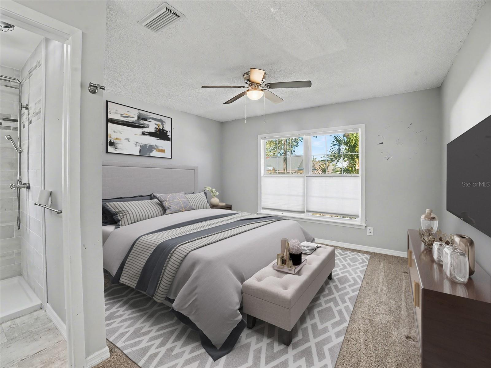 Image 10 of 23 For 2007 Paladin Court