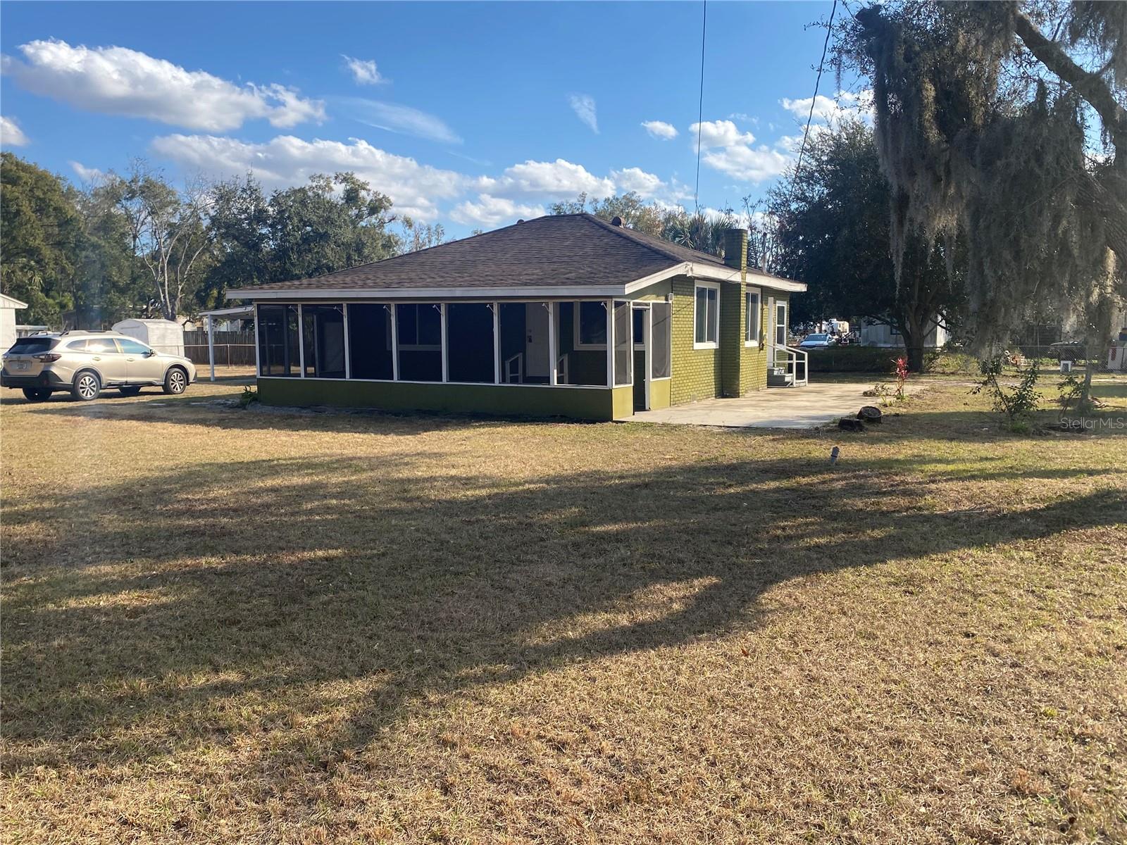 Details for 2302 Cochran Street, LAKELAND, FL 33815